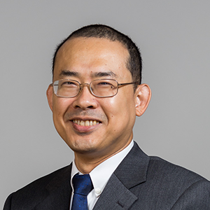 Ooi Wei Tsang