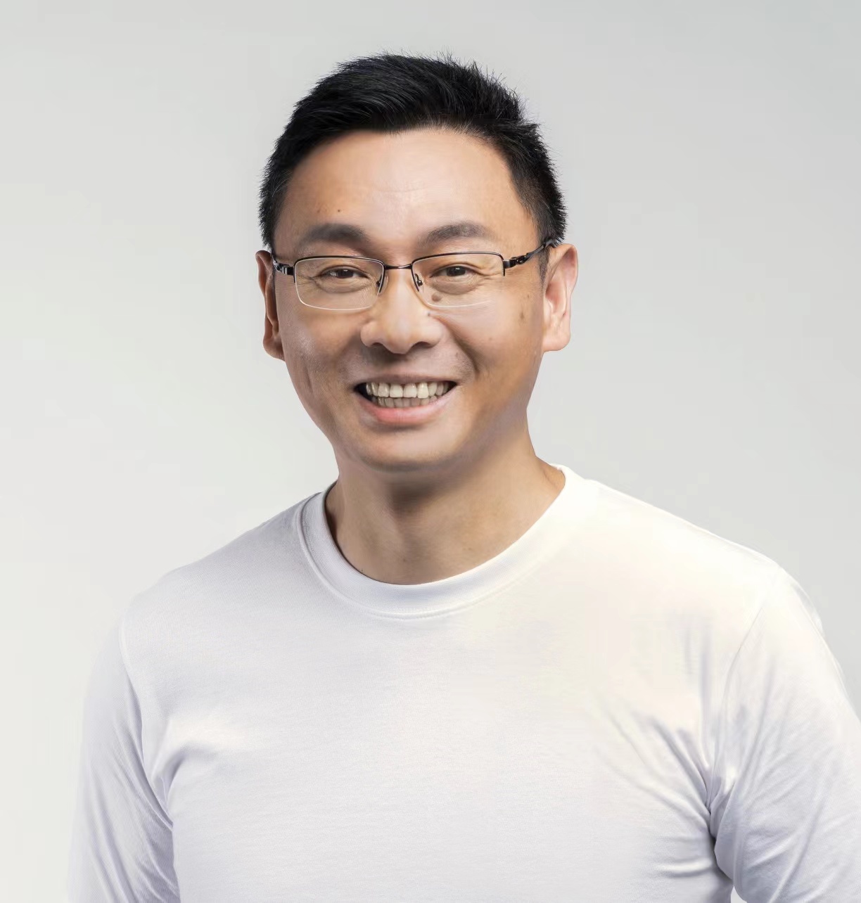 Yan Shuicheng